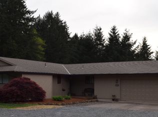 22061 S Dans Ave, Beavercreek, OR 97004