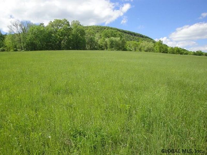 5th image of 0 SUNNYSIDE Road