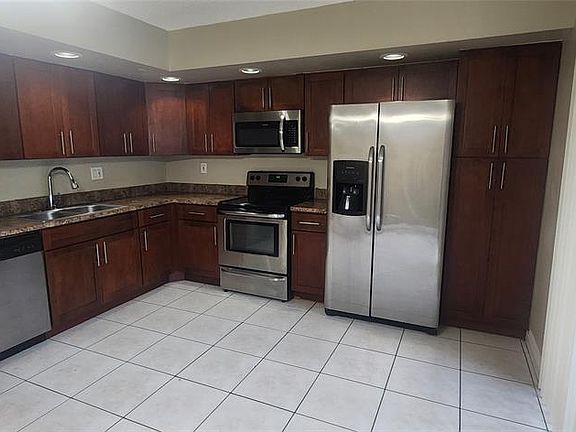 5th image of 8650 SW 133rd Avenue Rd