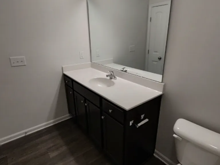 66 Turning Stone Blvd #2 — Photo 17