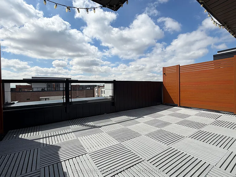 9560 Islington Ave #207 — Photo 13