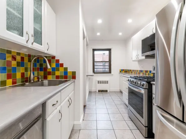 34-10 94th Street image 1 of 18