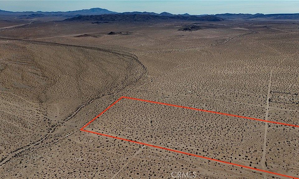 1st image of 763 Esaw Rd Lot 2