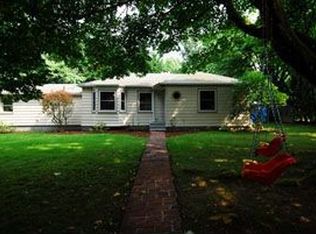 6431 SW Taylors Ferry Rd, Portland, OR 97219