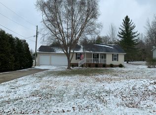 511 John Garrison Rd, Cookeville, TN 38501