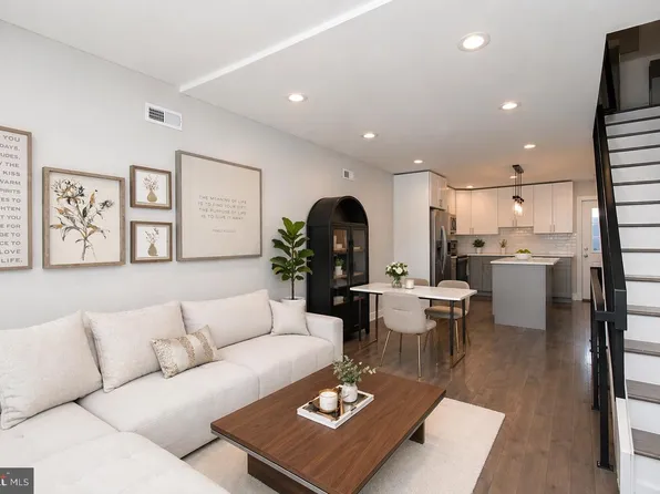 1806 N Marshall St, Philadelphia, PA 19122