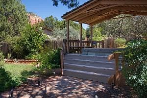 3rd image of 220 Sage Dr