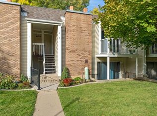 17 E 400 N APT 4-A, Bountiful, UT 84010