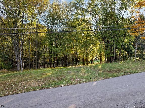5th image of V/l Stoner Rd