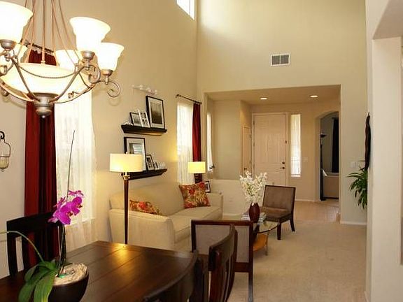5th image of 406 River Side Ct Unit 506