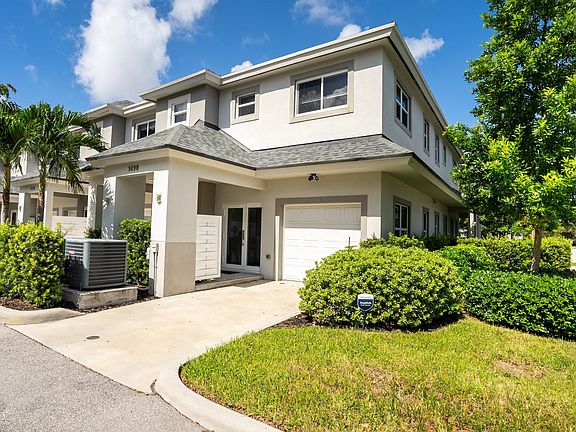 2nd image of 1490 NE 34th Street #1490
