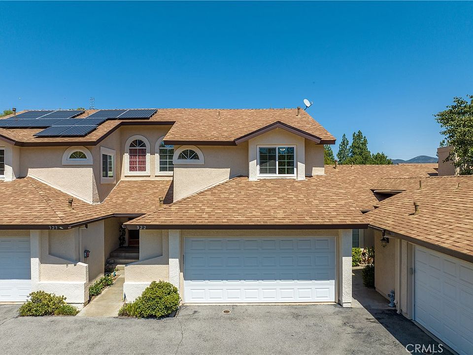 1st image of 22932 Banyan Pl Unit 322