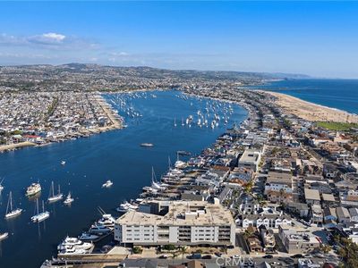 310 Fernando St APT 410, Newport Beach, CA, 92661