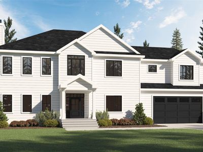 19 Greenway Court, Hampton Bays, NY, 11946