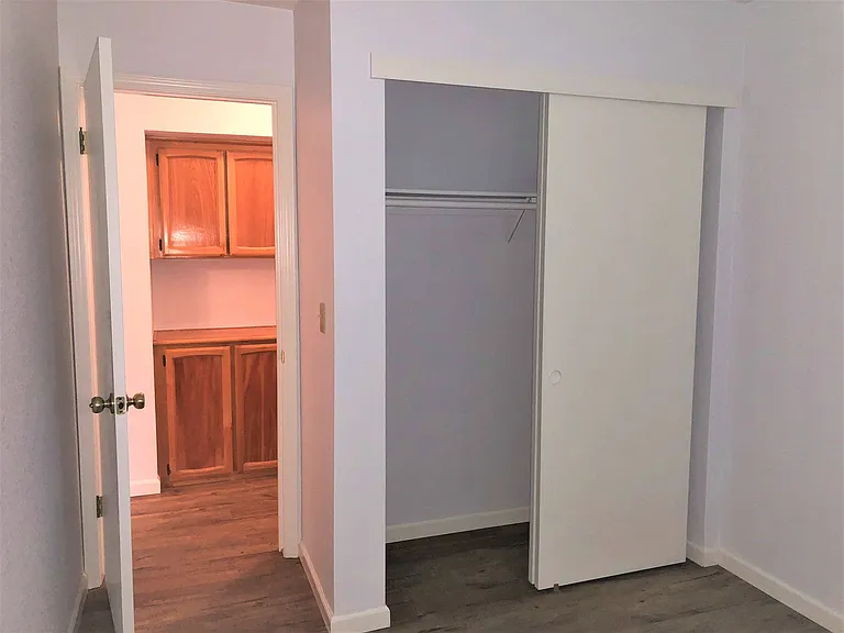 6641 Koster Way — Photo 18
