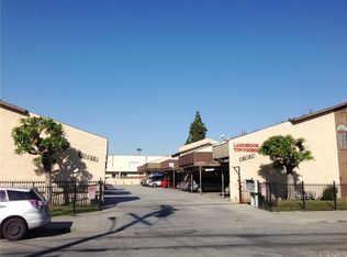 3031 Lashbrook Ave APT 7, El Monte, CA 91733