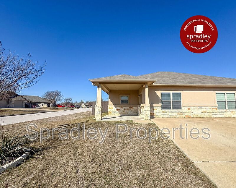 1st image of 4606A Teesh Dr