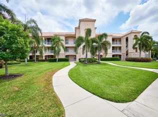 9140 Southmont Cv APT 102, Fort Myers, FL 33908