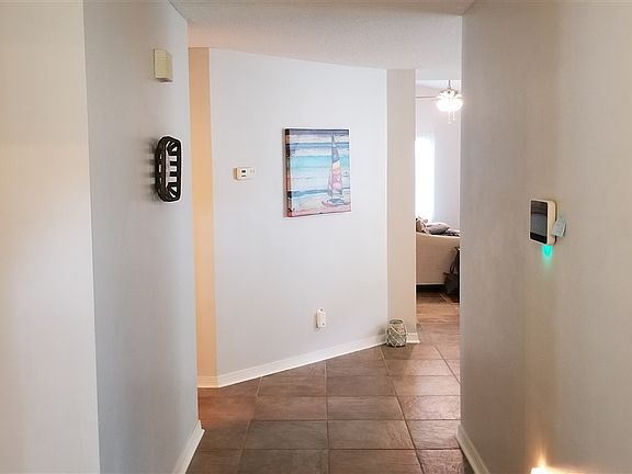 4th image of 1892 Gulf Bay Ln