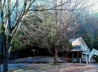 171 Worthington Rd, Huntington, MA 01050