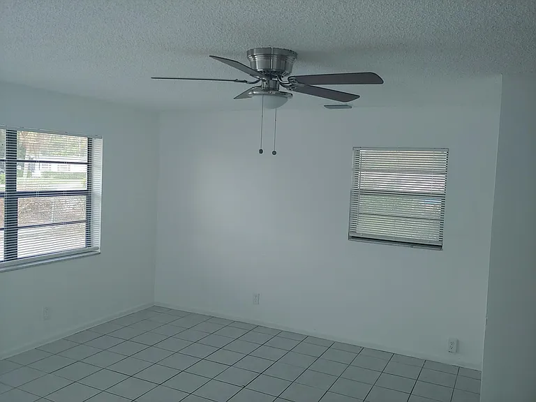 3570 Gull Rd — Photo 9