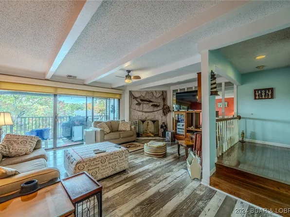 113 Waters Edge Ct #1A-11-1A, Lake Ozark, MO 65049