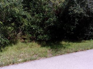 12162 Del Rio Dr, Punta Gorda, FL 33955