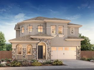 378 Tigris St, Manteca, CA 95337