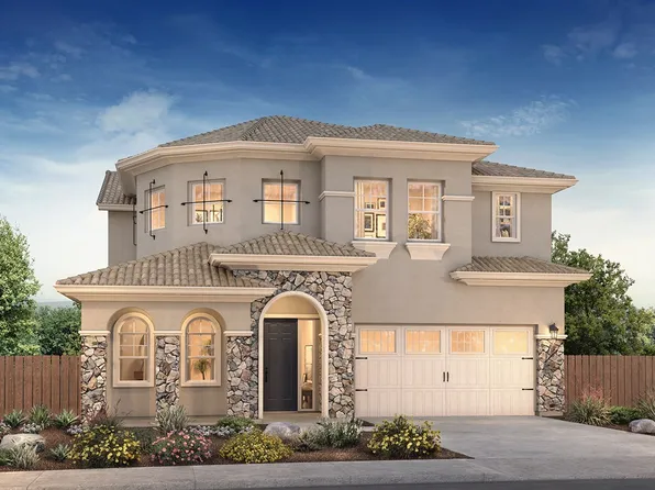 378 Tigris St, Manteca, CA 95337