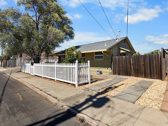 3rd image of 516 Suisun St