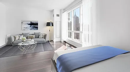 Rented by Owner