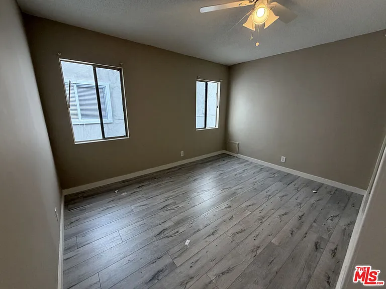 11842 Goshen Ave #5 — Photo 6