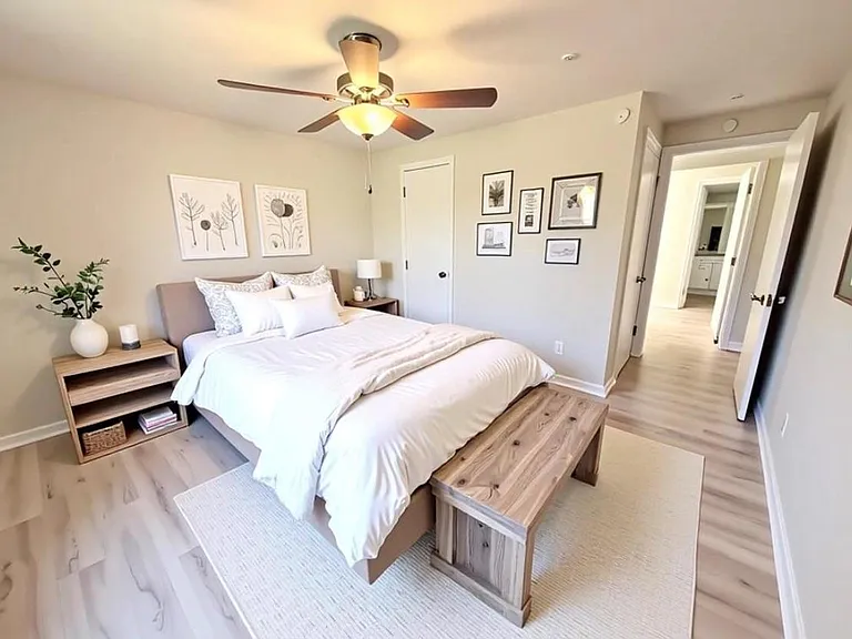 14106 White Heather Dr — Photo 6