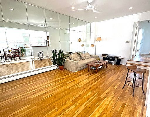 1st image of 614 Beach 69 St #2