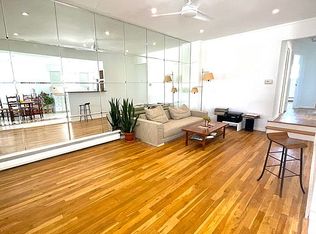614 Beach 69 St #2, Arverne, NY