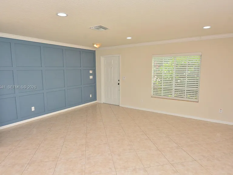 4648 56th Ln — Photo 6