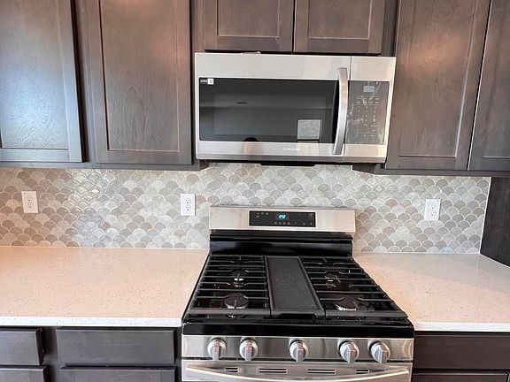 3rd image of 3332 S 180TH Avenue