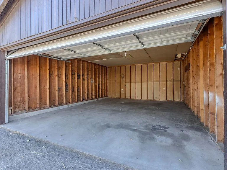 360 N Woodruff Ave #1-4 — Photo 23