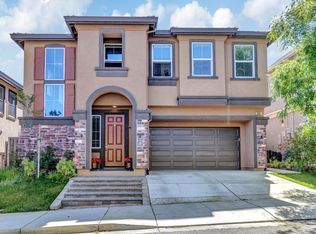 2861 Rio Seco Dr, Pittsburg, CA 94565