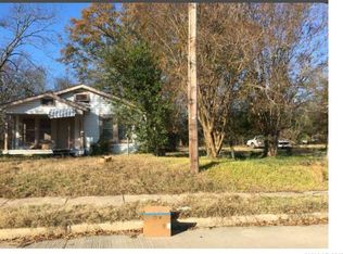 1669 Easy St, Shreveport, LA 71101