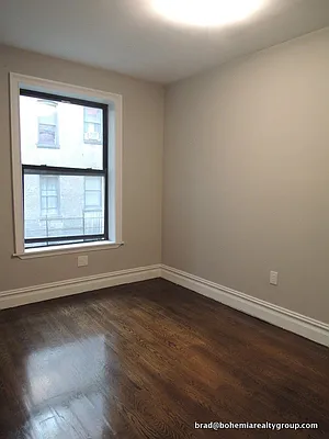 Rented by Bohemia Realty Group | media 15