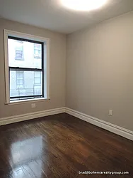 Rented by Bohemia Realty Group