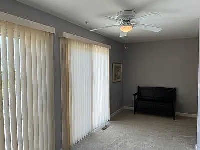 9707 Village Ln #2 — Photo 8