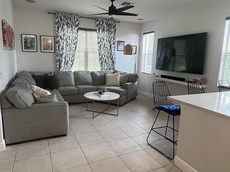 180 Seminole Lakes Dr — Photo 8