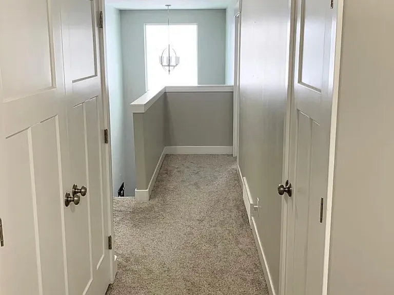 1999 E Abbey Way — Photo 13