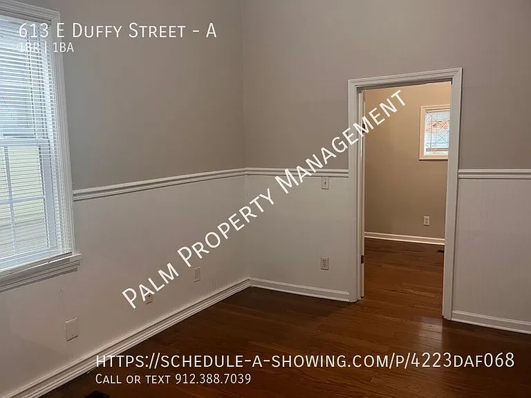 613 E Duffy St #A — Photo 17
