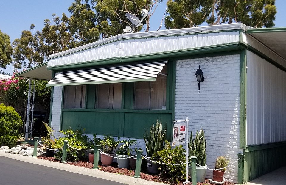 1st image of 17700 Avalon Blvd Spc 344