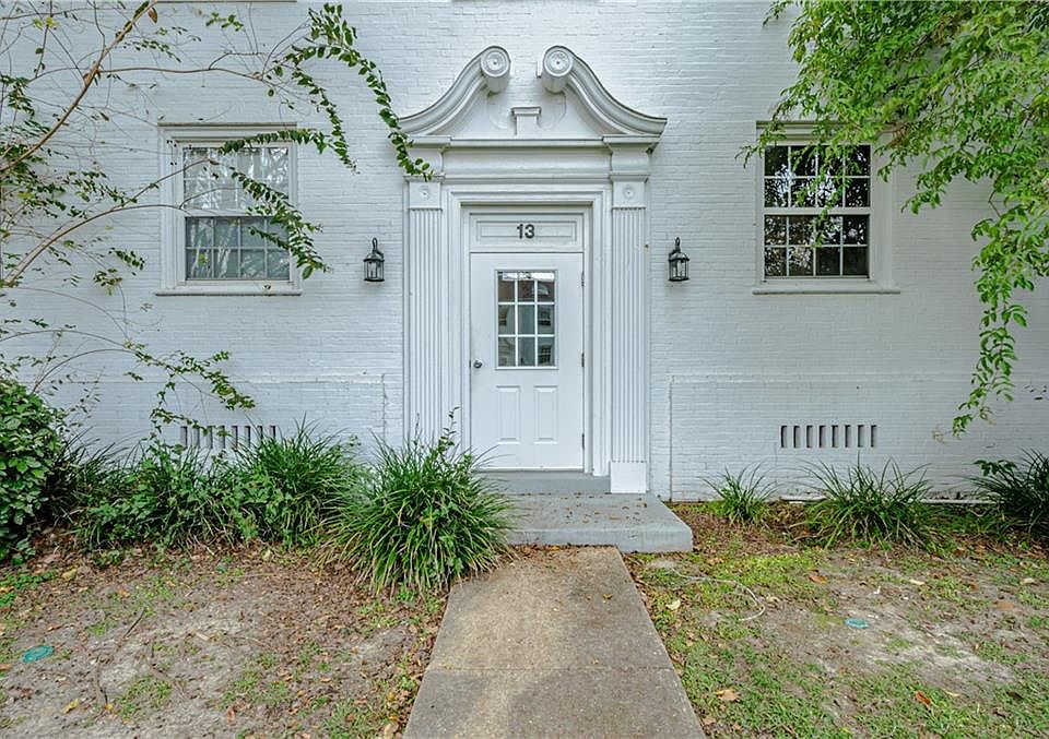 214 Upham St Mobile, AL, 36607 Apartments for Rent Zillow