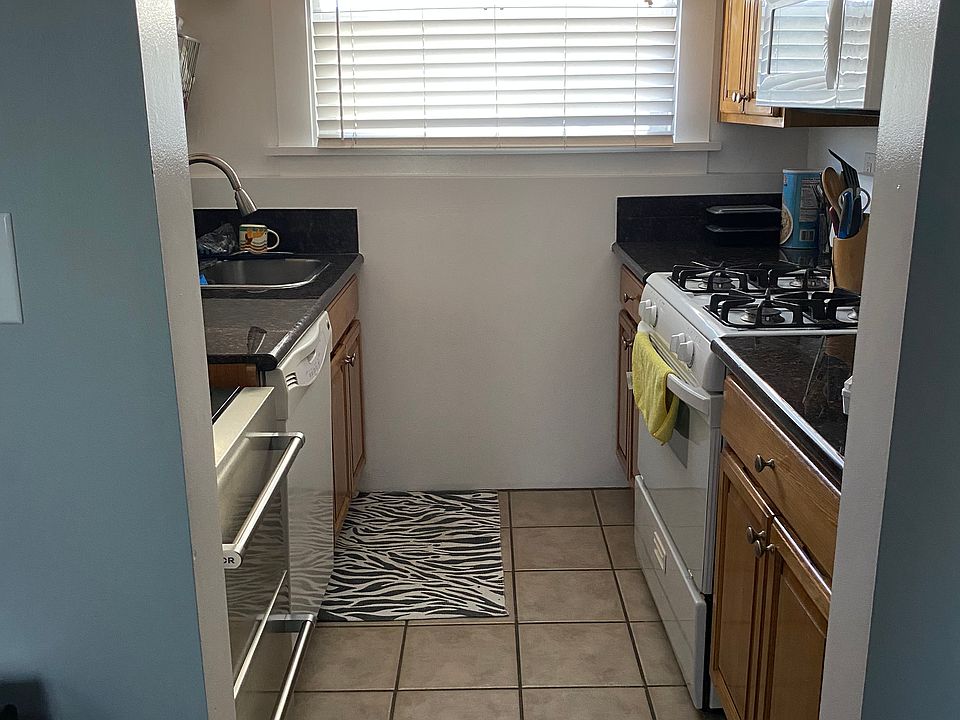 1st image of 1745 E Ocean Blvd