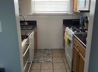 1745 E Ocean Blvd, Long Beach, CA 90802